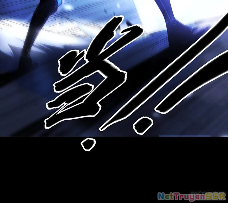 Khánh Dư Niên Chapter 156 - Next Chapter 157