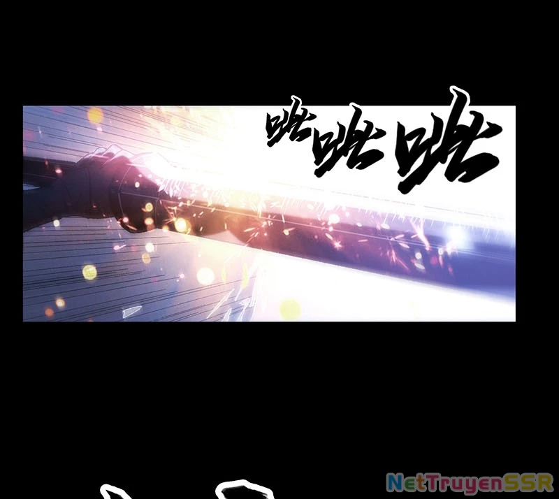 Khánh Dư Niên Chapter 156 - Next Chapter 157