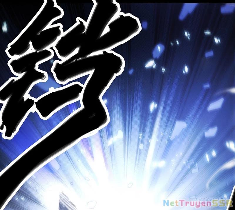 Khánh Dư Niên Chapter 156 - Next Chapter 157