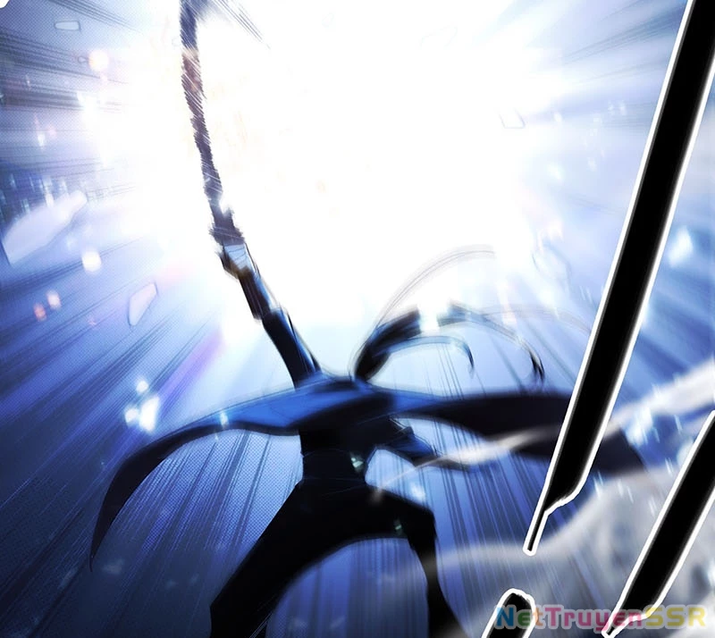 Khánh Dư Niên Chapter 156 - Next Chapter 157