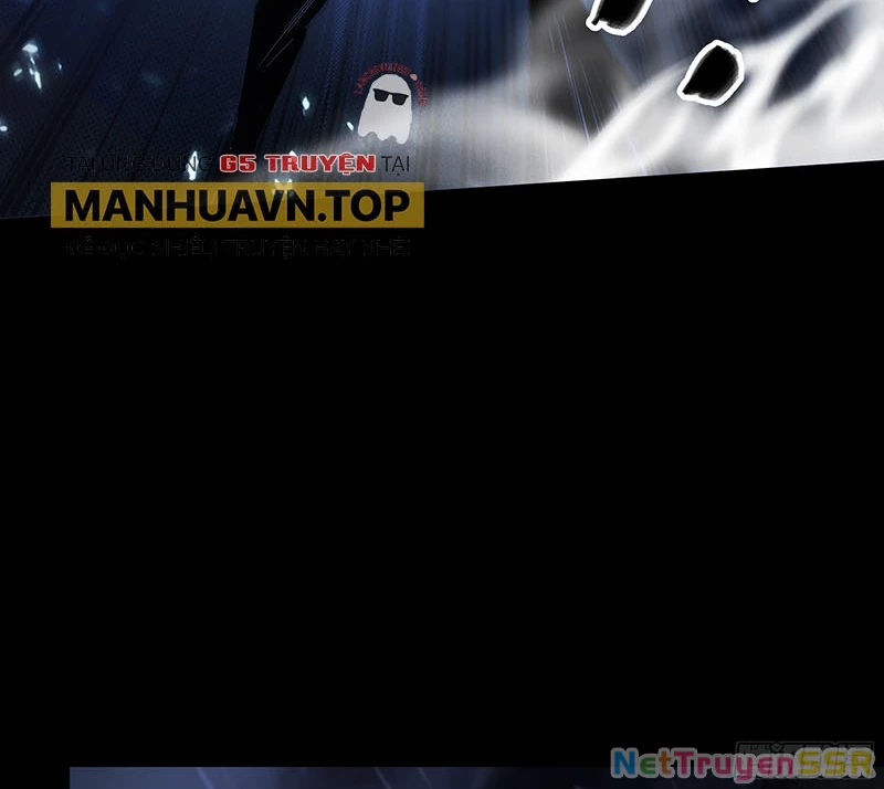 Khánh Dư Niên Chapter 156 - Next Chapter 157