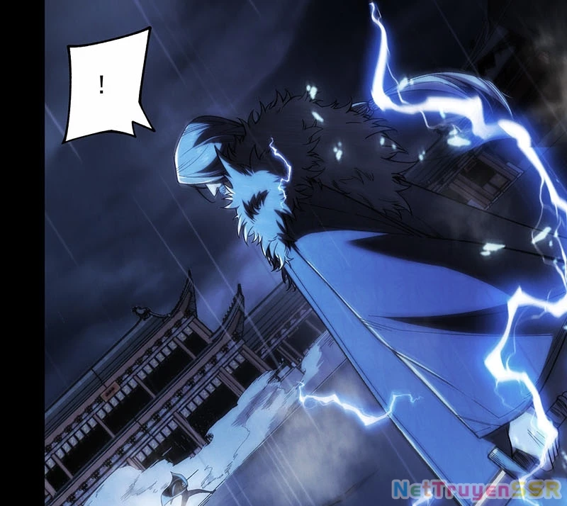 Khánh Dư Niên Chapter 156 - Next Chapter 157