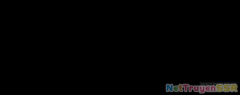 Khánh Dư Niên Chapter 156 - Next Chapter 157