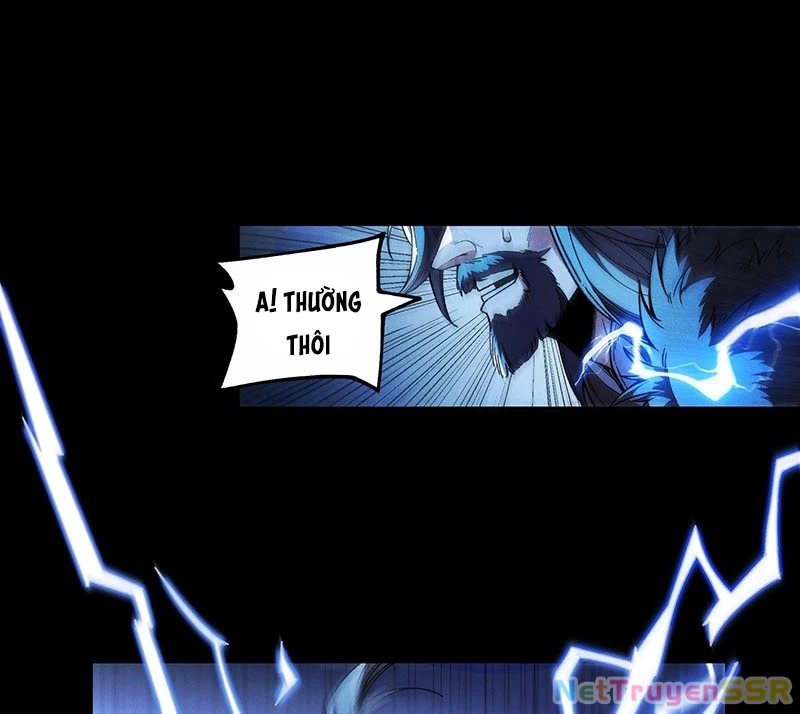 Khánh Dư Niên Chapter 156 - Next Chapter 157