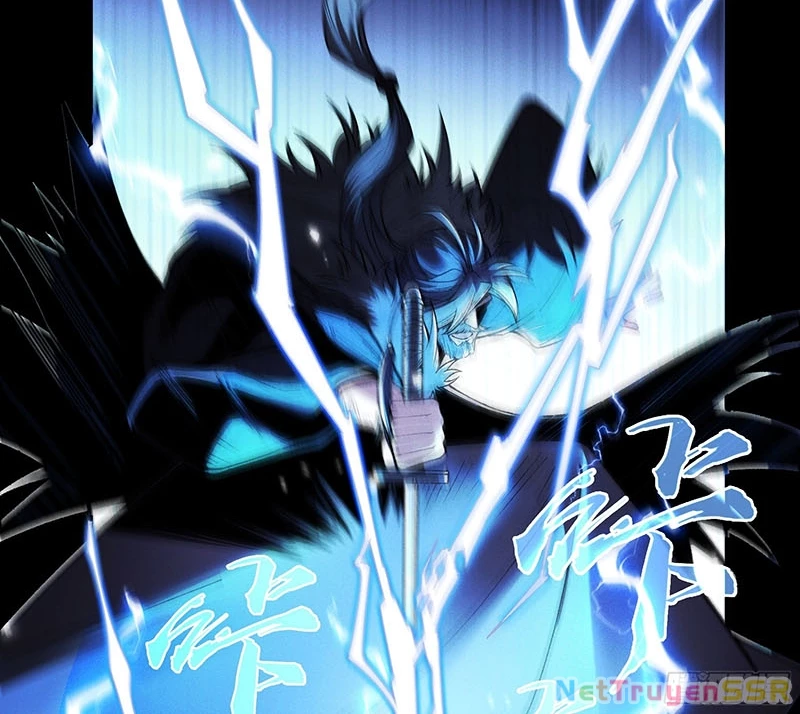 Khánh Dư Niên Chapter 156 - Next Chapter 157