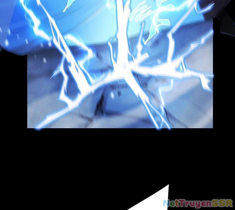 Khánh Dư Niên Chapter 156 - Next Chapter 157