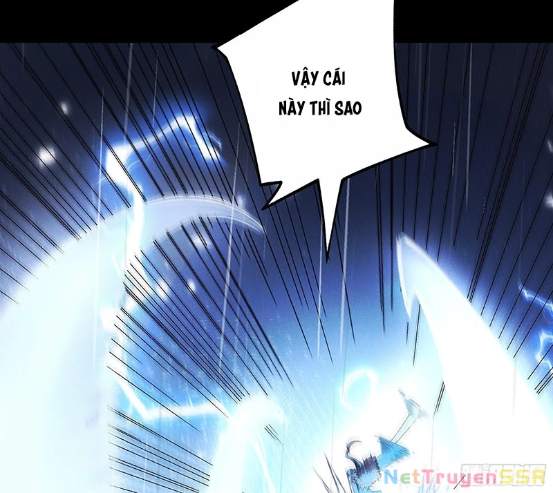 Khánh Dư Niên Chapter 156 - Next Chapter 157