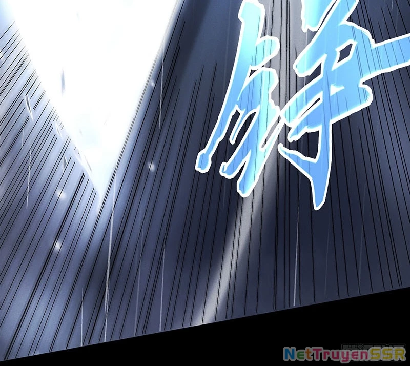 Khánh Dư Niên Chapter 156 - Next Chapter 157