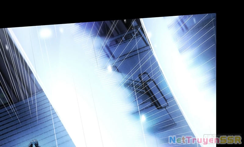 Khánh Dư Niên Chapter 156 - Next Chapter 157