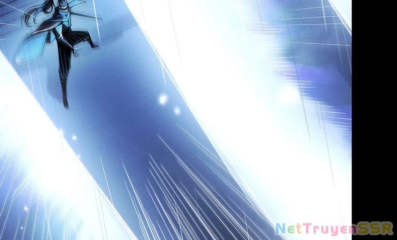 Khánh Dư Niên Chapter 156 - Next Chapter 157