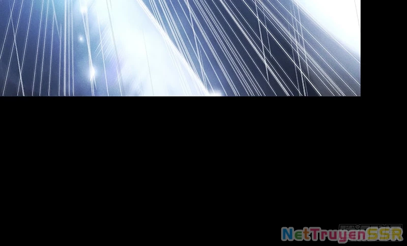 Khánh Dư Niên Chapter 156 - Next Chapter 157