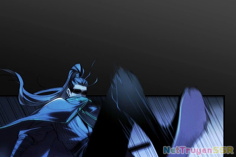 Khánh Dư Niên Chapter 156 - Next Chapter 157