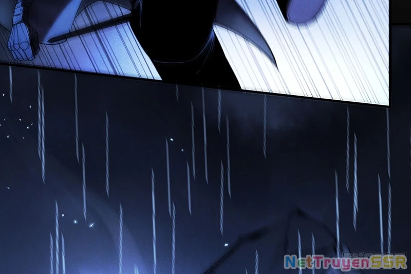 Khánh Dư Niên Chapter 156 - Next Chapter 157