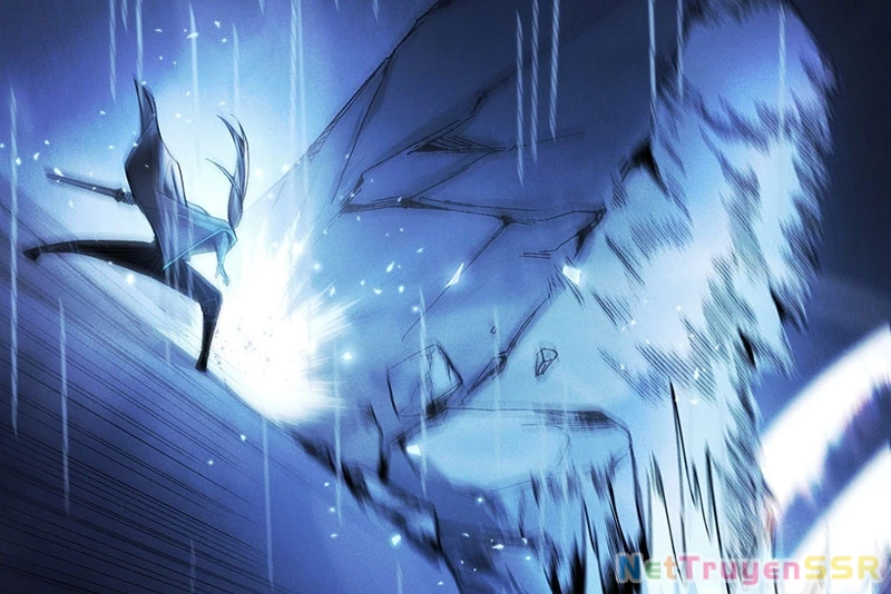 Khánh Dư Niên Chapter 156 - Next Chapter 157