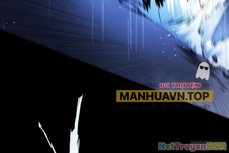 Khánh Dư Niên Chapter 156 - Next Chapter 157