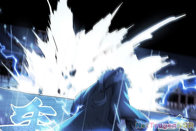 Khánh Dư Niên Chapter 156 - Next Chapter 157