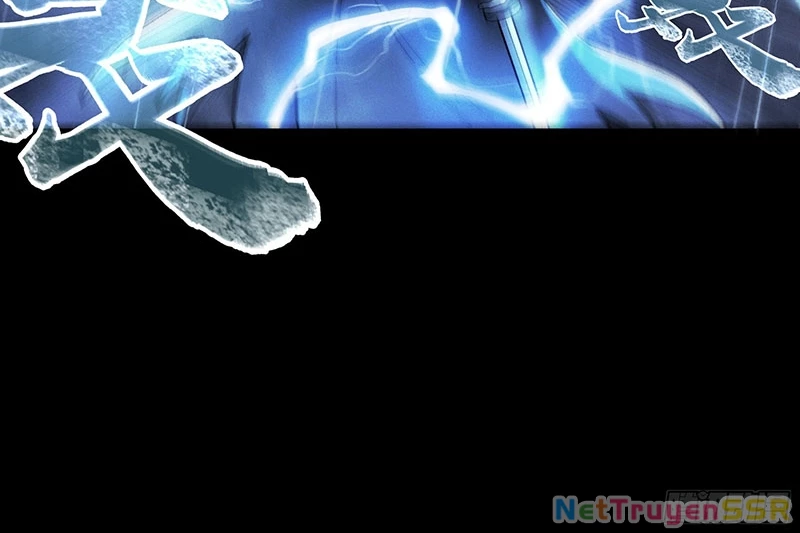 Khánh Dư Niên Chapter 156 - Next Chapter 157