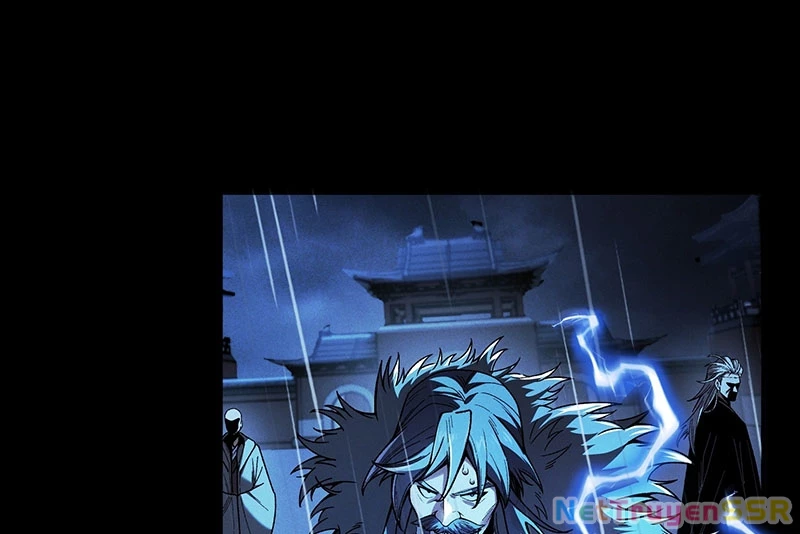 Khánh Dư Niên Chapter 156 - Next Chapter 157