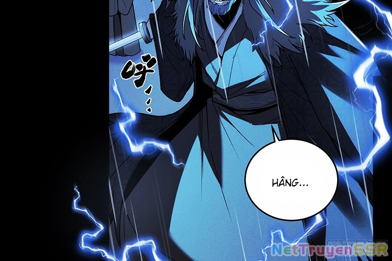 Khánh Dư Niên Chapter 156 - Next Chapter 157