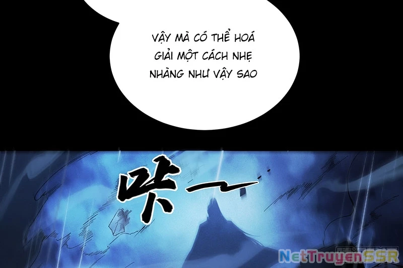 Khánh Dư Niên Chapter 156 - Next Chapter 157