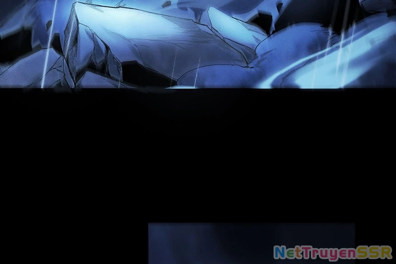 Khánh Dư Niên Chapter 156 - Next Chapter 157