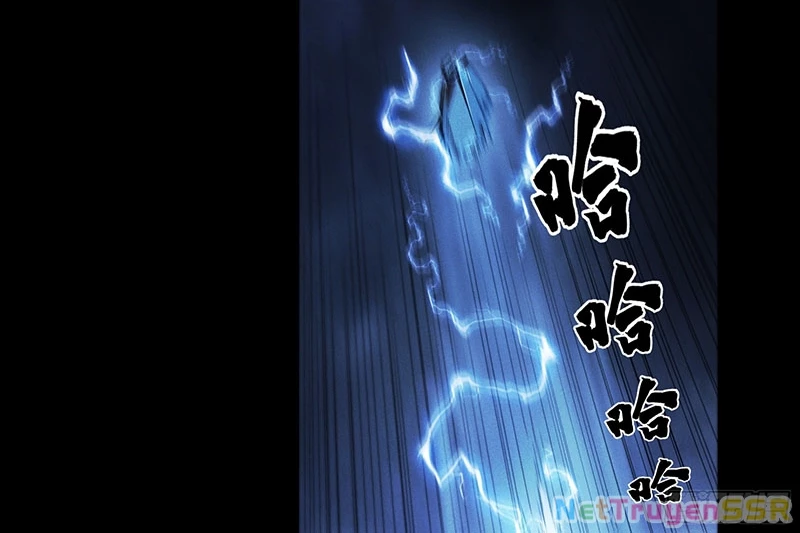 Khánh Dư Niên Chapter 156 - Next Chapter 157