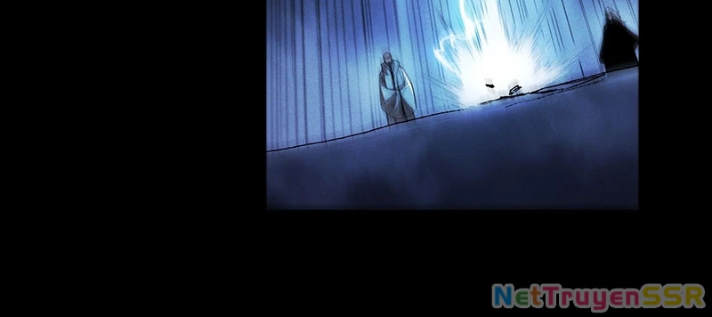 Khánh Dư Niên Chapter 156 - Next Chapter 157