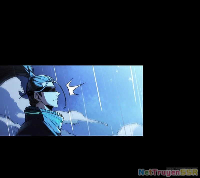 Khánh Dư Niên Chapter 156 - Next Chapter 157