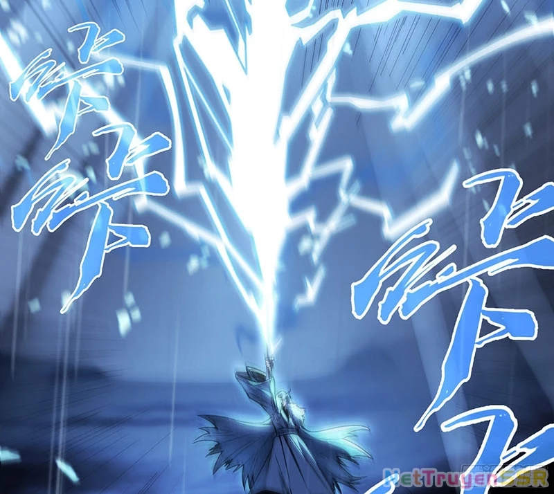 Khánh Dư Niên Chapter 156 - Next Chapter 157