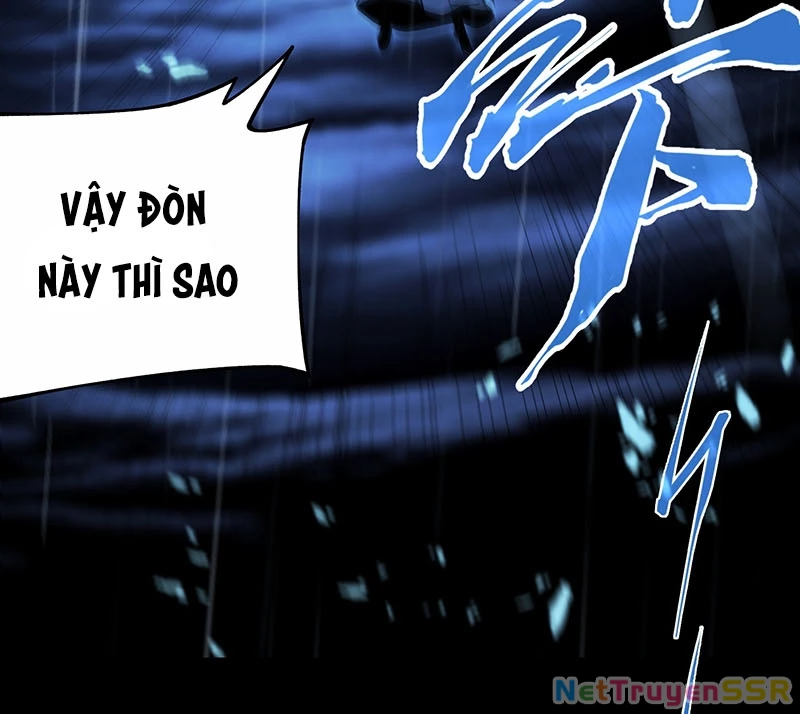 Khánh Dư Niên Chapter 156 - Next Chapter 157