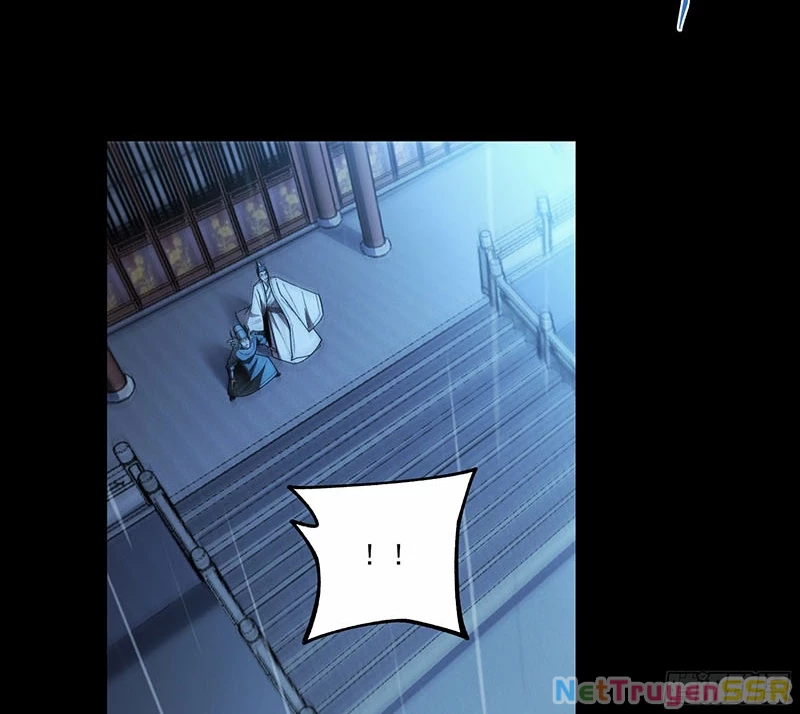 Khánh Dư Niên Chapter 156 - Next Chapter 157