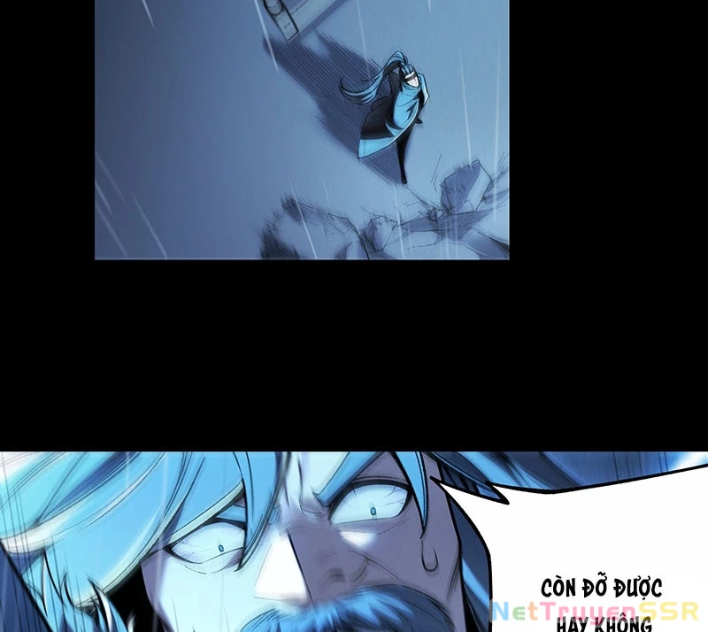 Khánh Dư Niên Chapter 156 - Next Chapter 157