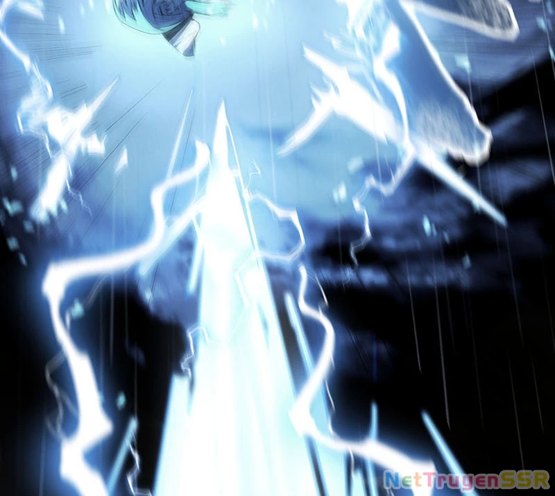 Khánh Dư Niên Chapter 156 - Next Chapter 157