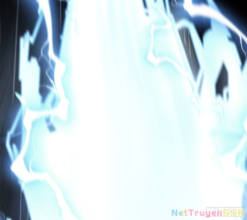 Khánh Dư Niên Chapter 156 - Next Chapter 157