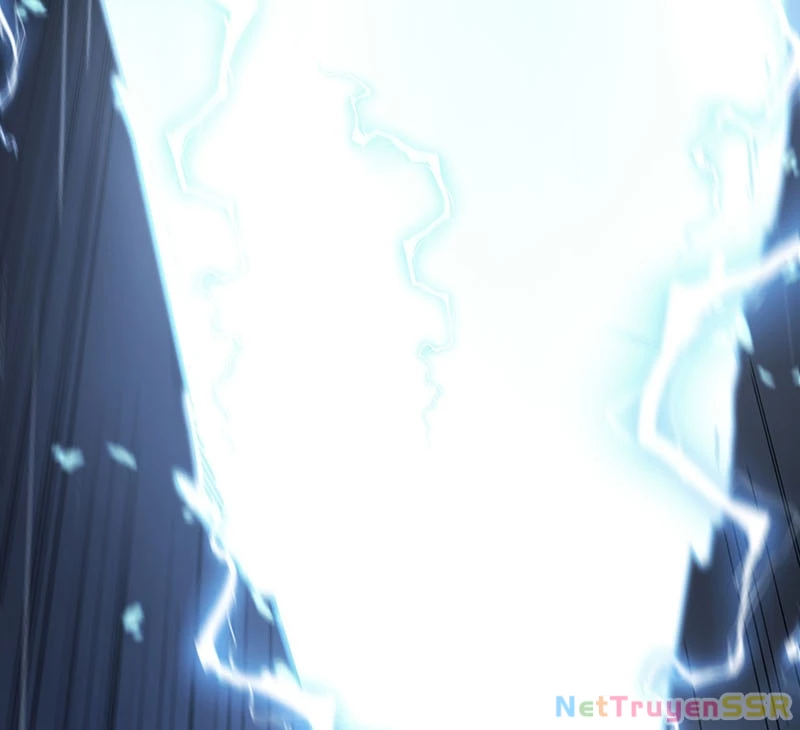 Khánh Dư Niên Chapter 156 - Next Chapter 157