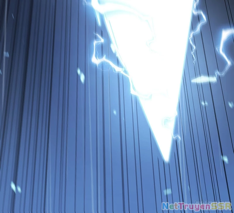 Khánh Dư Niên Chapter 156 - Next Chapter 157