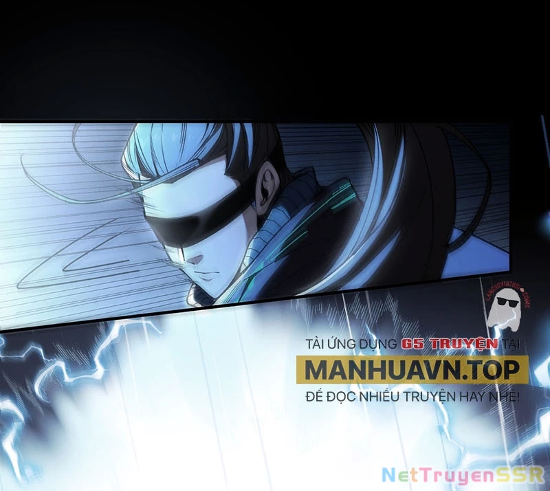 Khánh Dư Niên Chapter 156 - Next Chapter 157