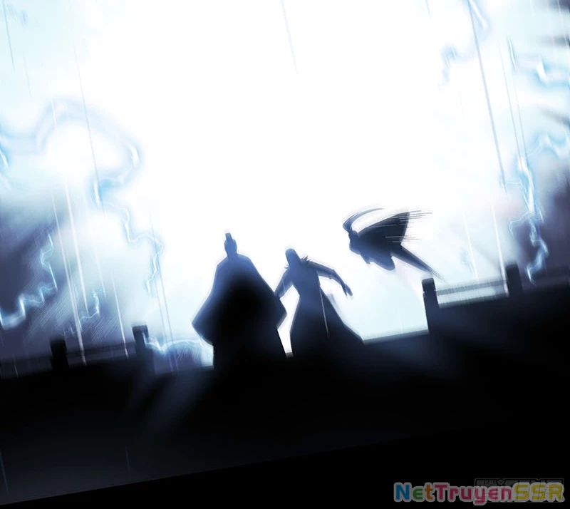 Khánh Dư Niên Chapter 156 - Next Chapter 157