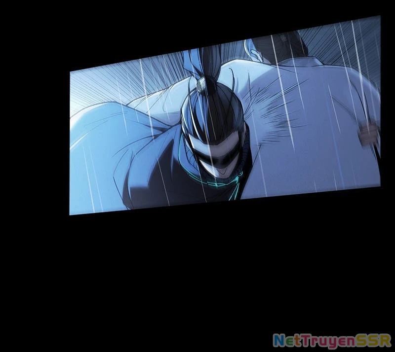 Khánh Dư Niên Chapter 156 - Next Chapter 157