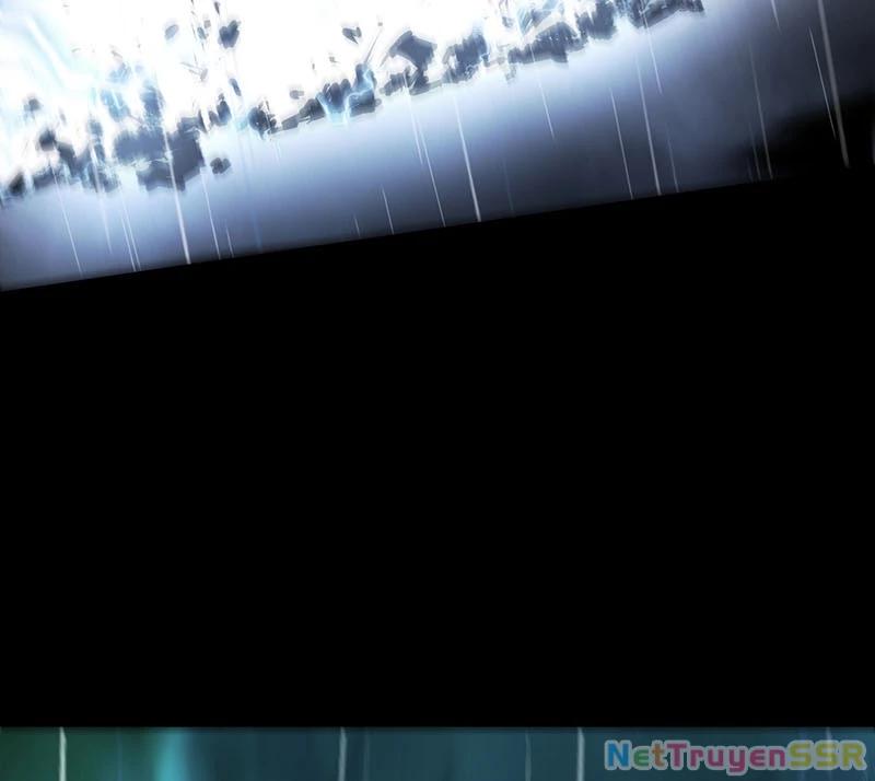 Khánh Dư Niên Chapter 156 - Next Chapter 157