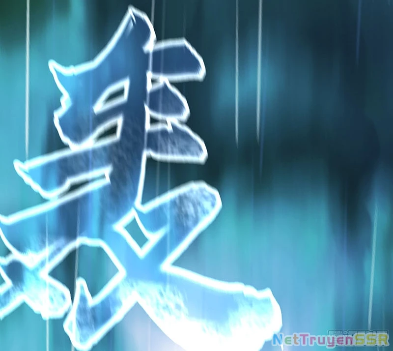 Khánh Dư Niên Chapter 156 - Next Chapter 157