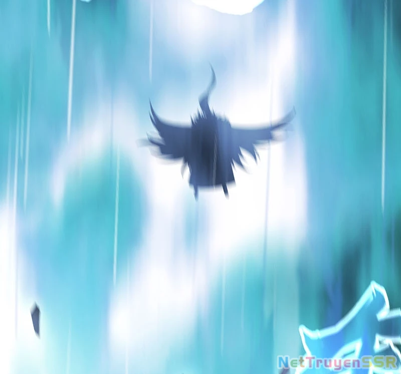 Khánh Dư Niên Chapter 156 - Next Chapter 157