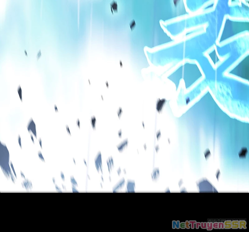 Khánh Dư Niên Chapter 156 - Next Chapter 157