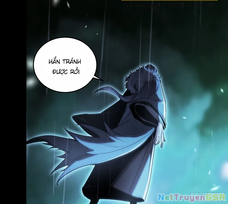 Khánh Dư Niên Chapter 156 - Next Chapter 157