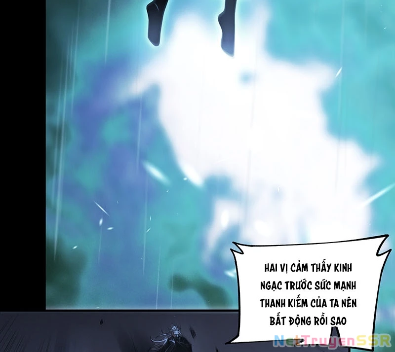 Khánh Dư Niên Chapter 156 - Next Chapter 157