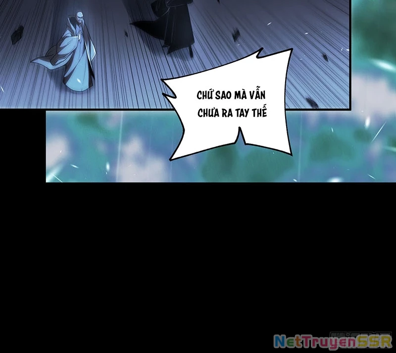 Khánh Dư Niên Chapter 156 - Next Chapter 157