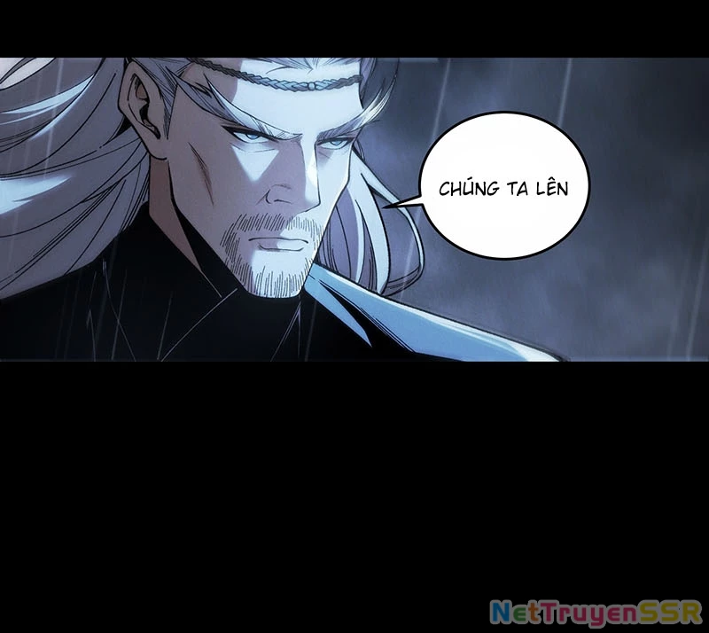 Khánh Dư Niên Chapter 156 - Next Chapter 157