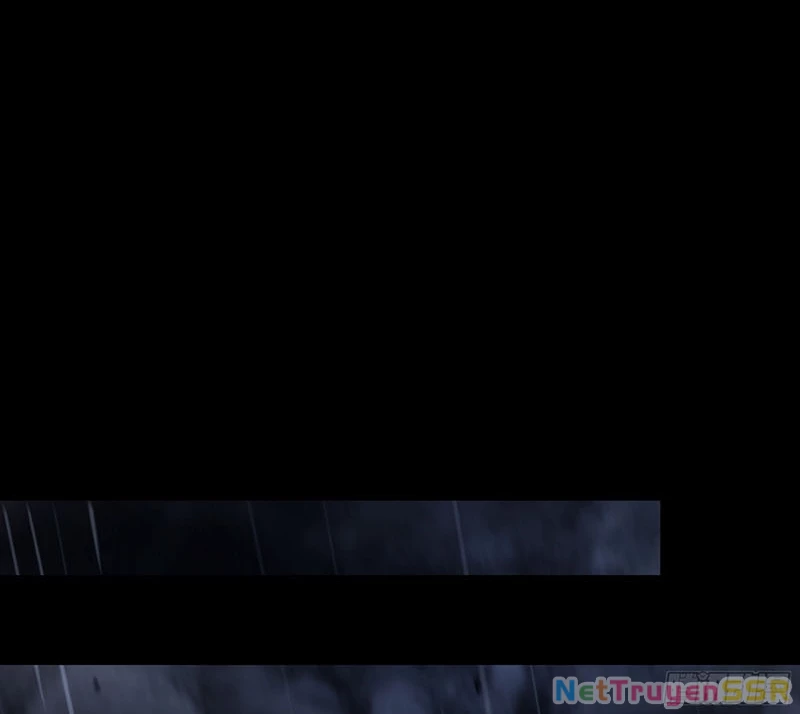 Khánh Dư Niên Chapter 156 - Next Chapter 157