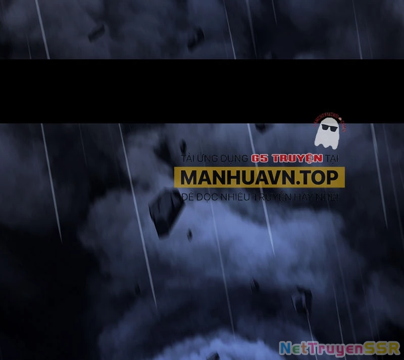 Khánh Dư Niên Chapter 156 - Next Chapter 157