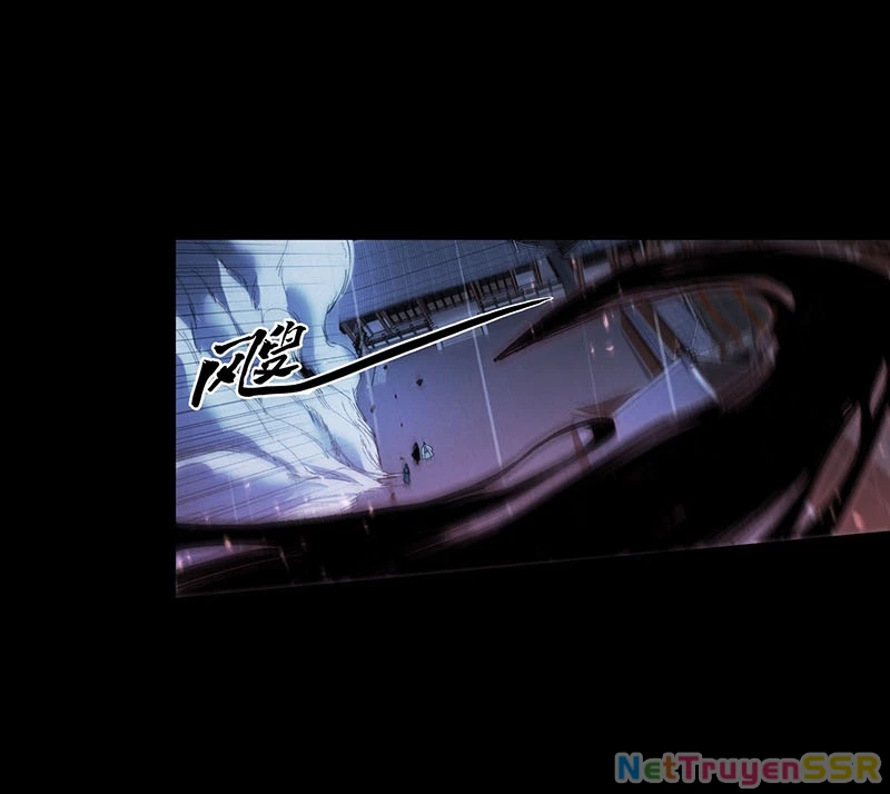 Khánh Dư Niên Chapter 156 - Next Chapter 157